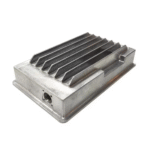 Heat Sink & Thermal Modules