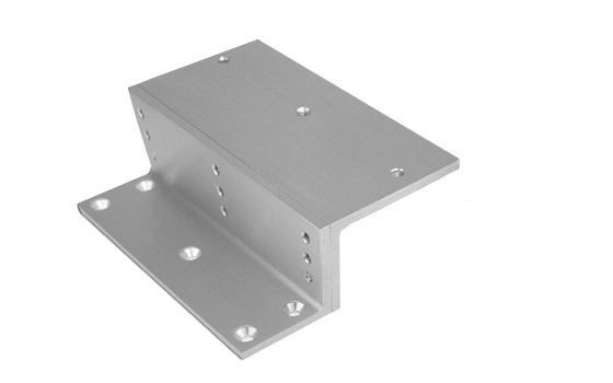 Brackets Mounting Supports