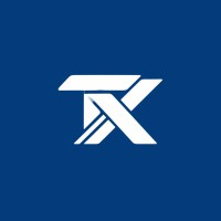 Tuoxun logo